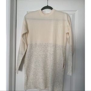 SOLD - Lululemon Restful Intention Sweater